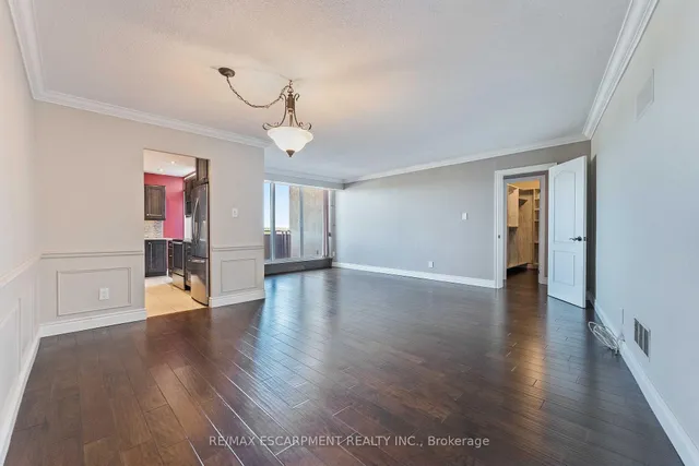 1425 Ghent Ave #1008, Burlington 5
