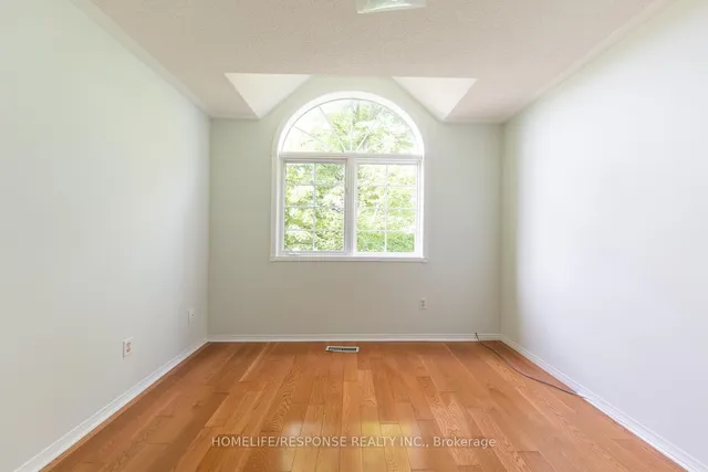 450 BRISTOL Rd #25, Mississauga 5