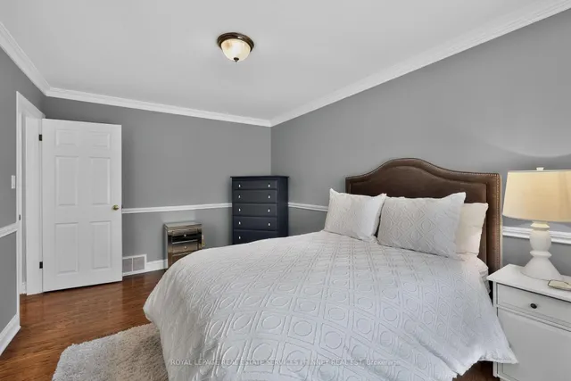 3708 Beechollow Cres, Mississauga 5