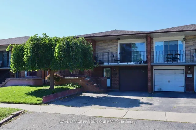 26 Royal Salisbury Way, Brampton 2