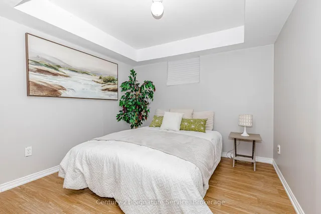 22 Merganser Cres, Brampton 3