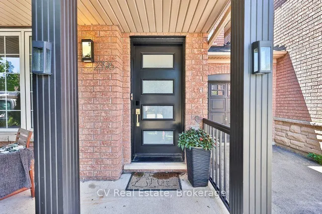 2396 Emerson Dr, Burlington 3