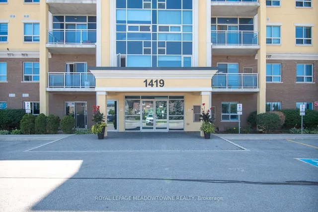 1419 Costigan Rd #607, Milton 2