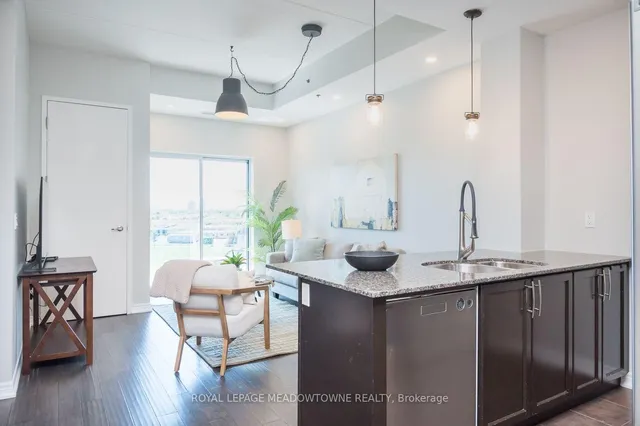1419 Costigan Rd #607, Milton 5
