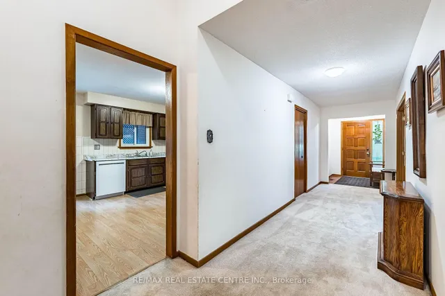 86 Jade Cres, Brampton 5