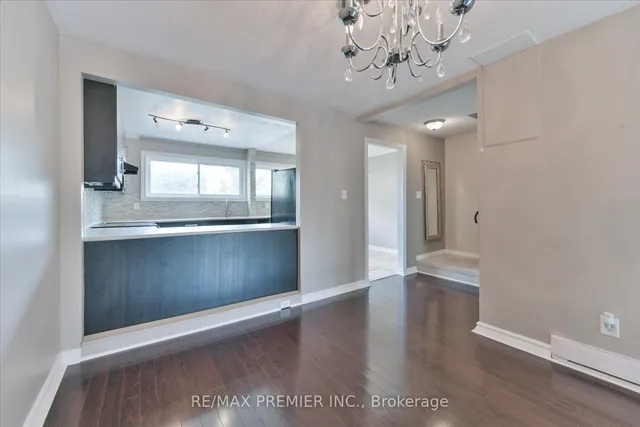 7251 Copenhagen Rd #63, Mississauga 4