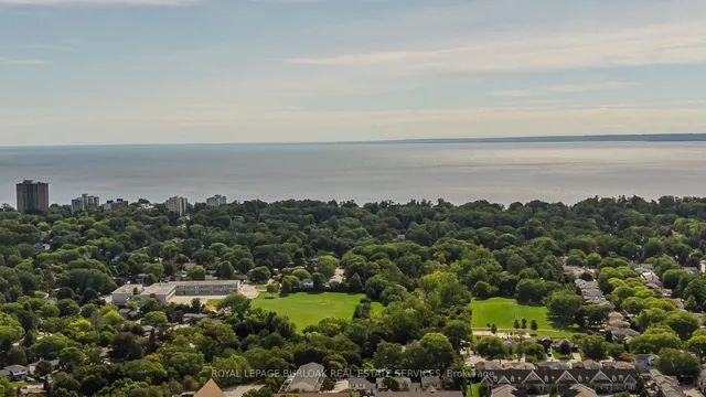 5070 Pinedale Ave #601, Burlington 2