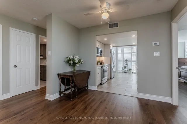 5070 Pinedale Ave #601, Burlington 4