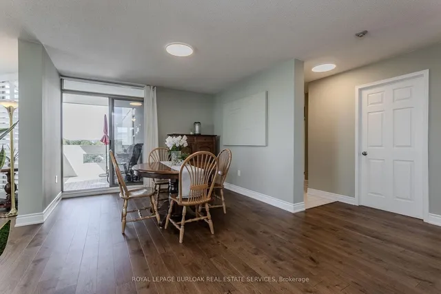 5070 Pinedale Ave #601, Burlington 3