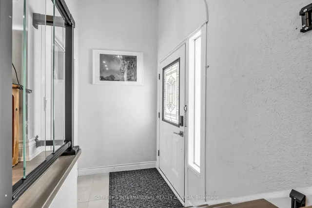 496 Fendalton St, Mississauga 5