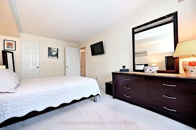330 Rathburn Rd #306, Mississauga 5