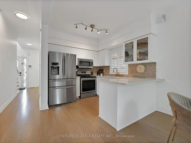 214 Ellis Cres, Milton 5