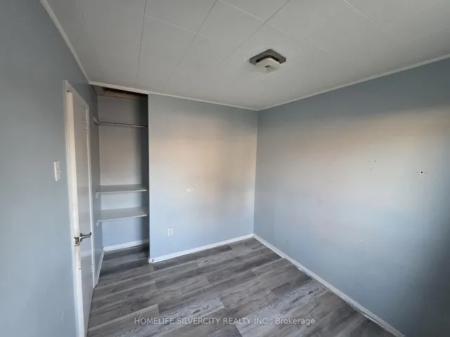 7178 Lancaster Ave, Mississauga 3