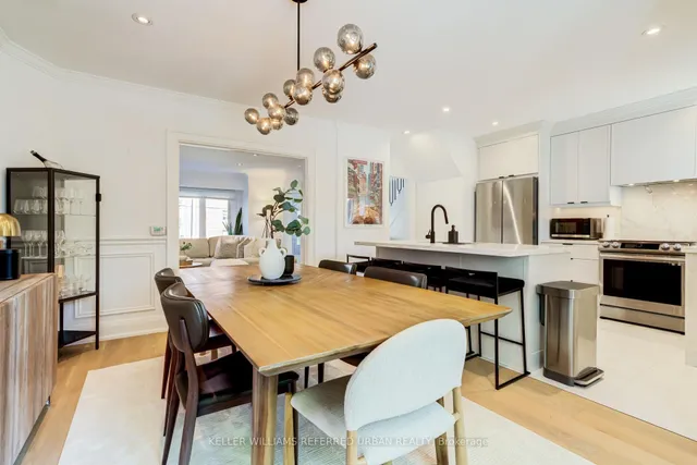 2522 Lake Shore Blvd, Toronto 3