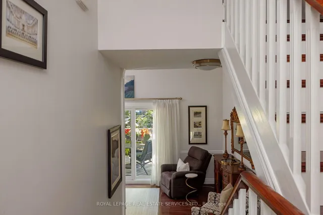 2236 Marine Dr #2236, Oakville 5