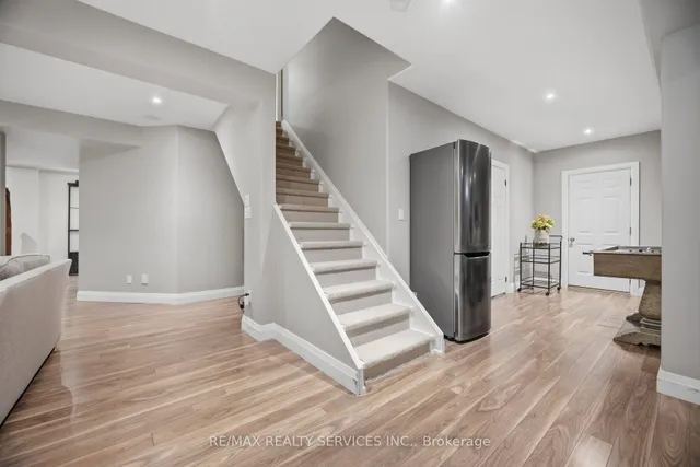 18 Filton Rd, Caledon 4