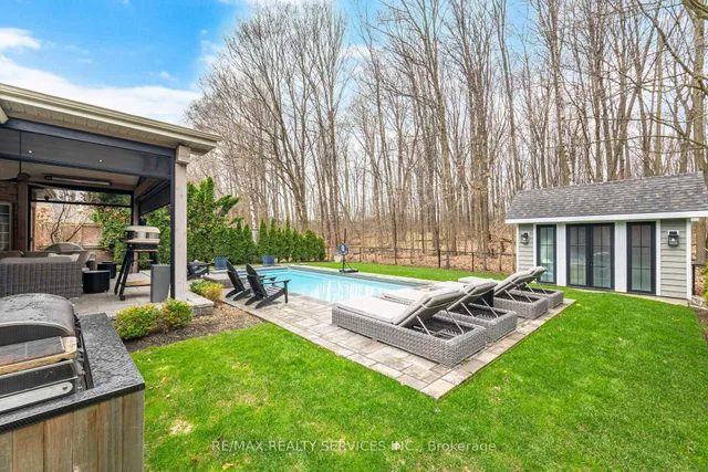 18 Filton Rd, Caledon 5