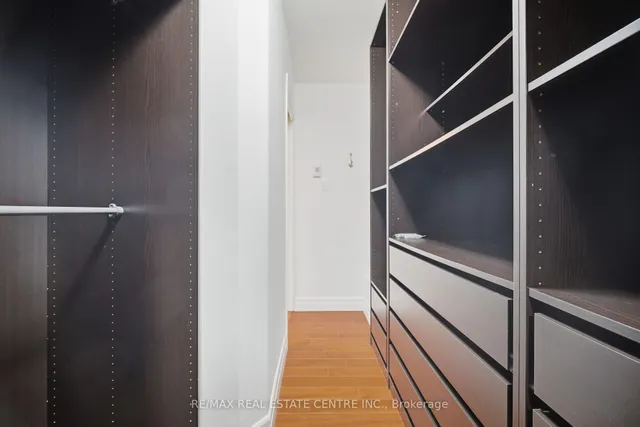 1725 The Chse #88, Mississauga 2