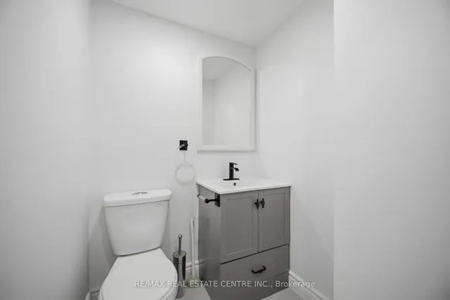 1725 The Chse #88, Mississauga 4
