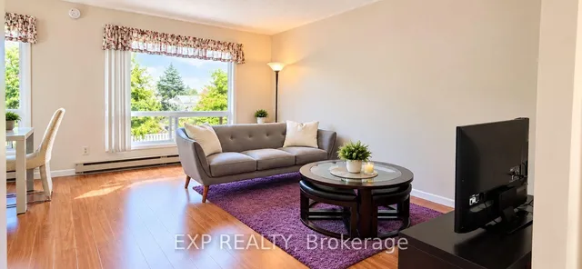 8 Habitat Sq, Brampton 2