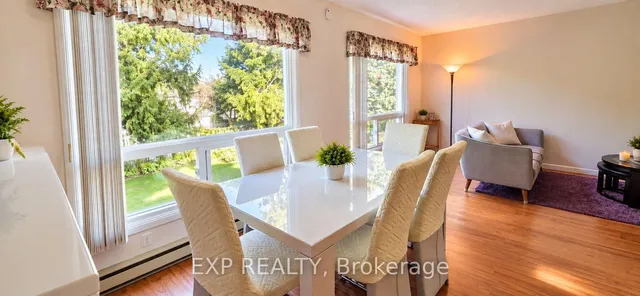 8 Habitat Sq, Brampton 3