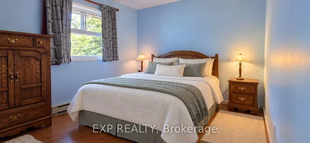 8 Habitat Sq, Brampton 5