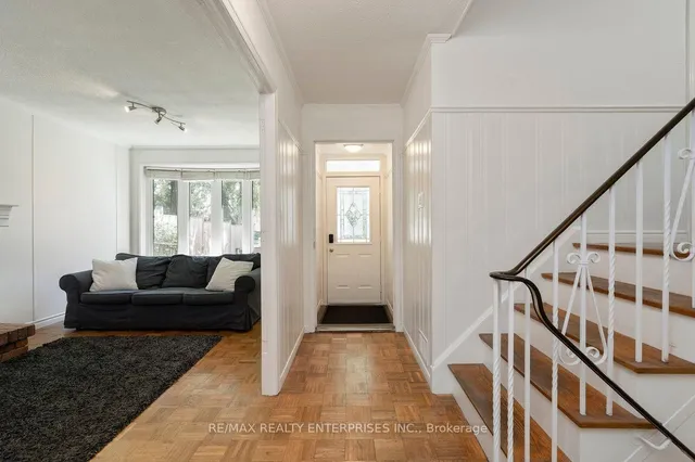 5081 Brady Ave, Burlington 3
