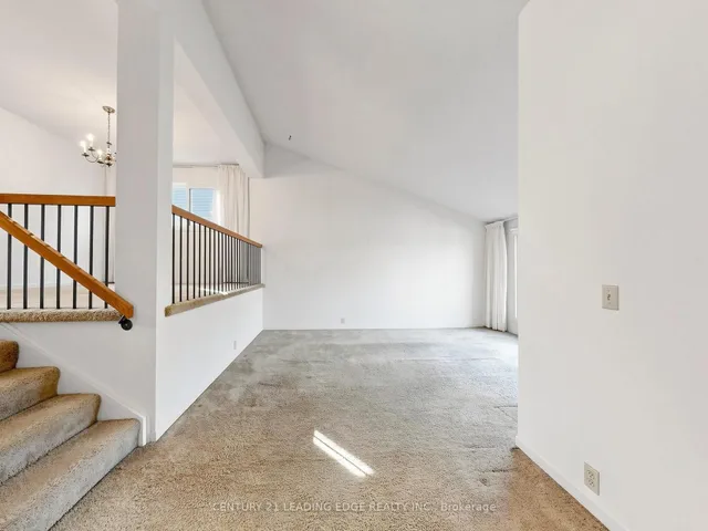 63 Mansfield St, Brampton 5