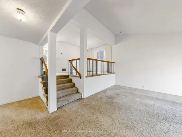 63 Mansfield St, Brampton 3