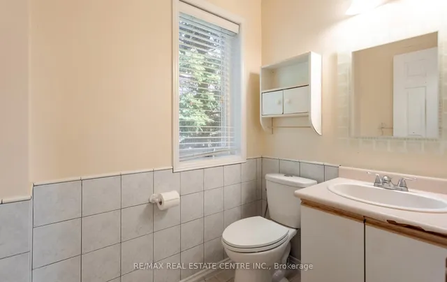 45 Bristol Rd #68, Mississauga 2