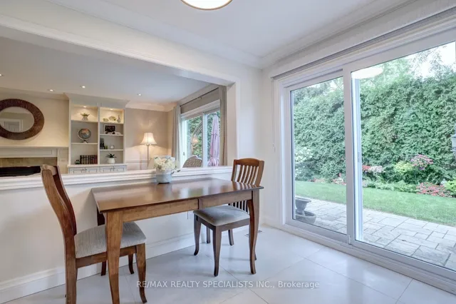 2021 Shawanaga Tr, Mississauga 3