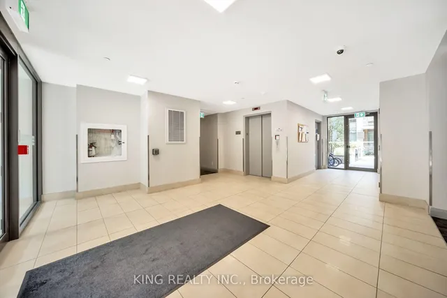85 Attmar Dr #337, Brampton 5