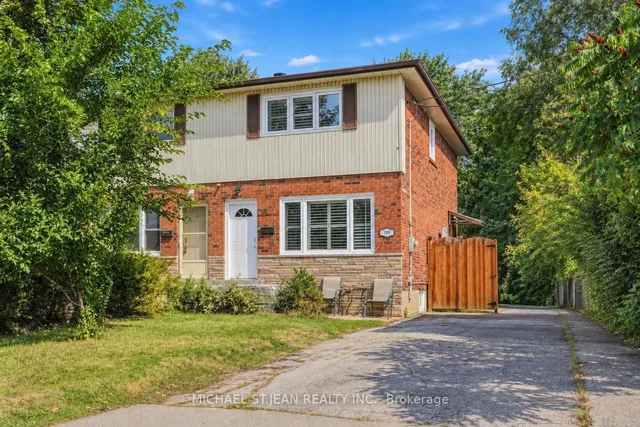 799 Drury Lane, Burlington 5