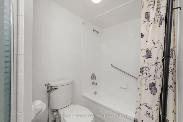 2199 Sixth Line #206, Oakville 5