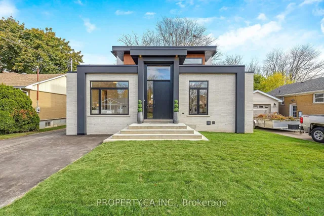 348 Kingsleigh Crt, Milton 3