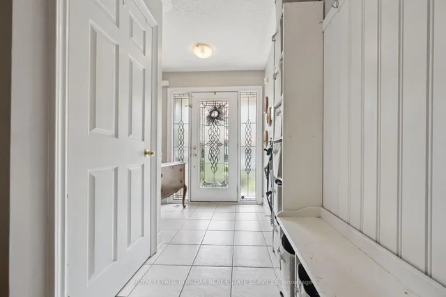 1983 Rackus Cres, Mississauga 2