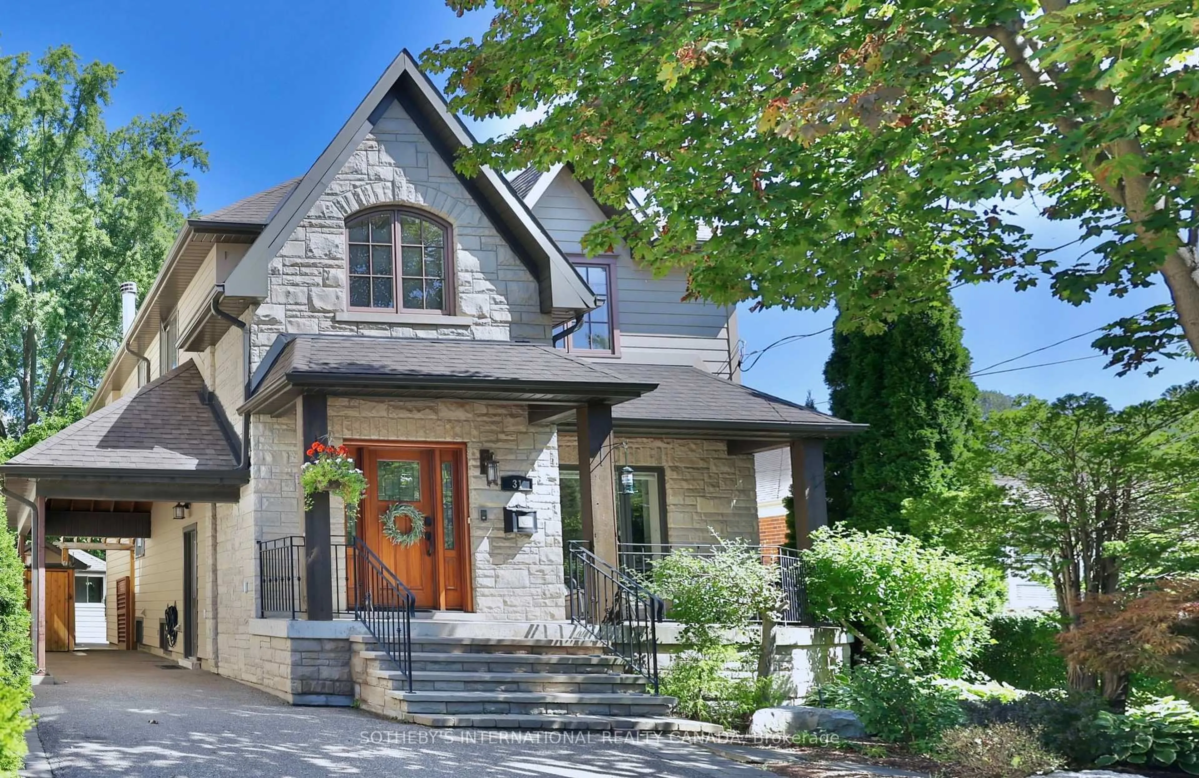 trreb/IMG-W13785498_1f389215-36df-4813-8bb2-b494f2b165d3-l.jpg