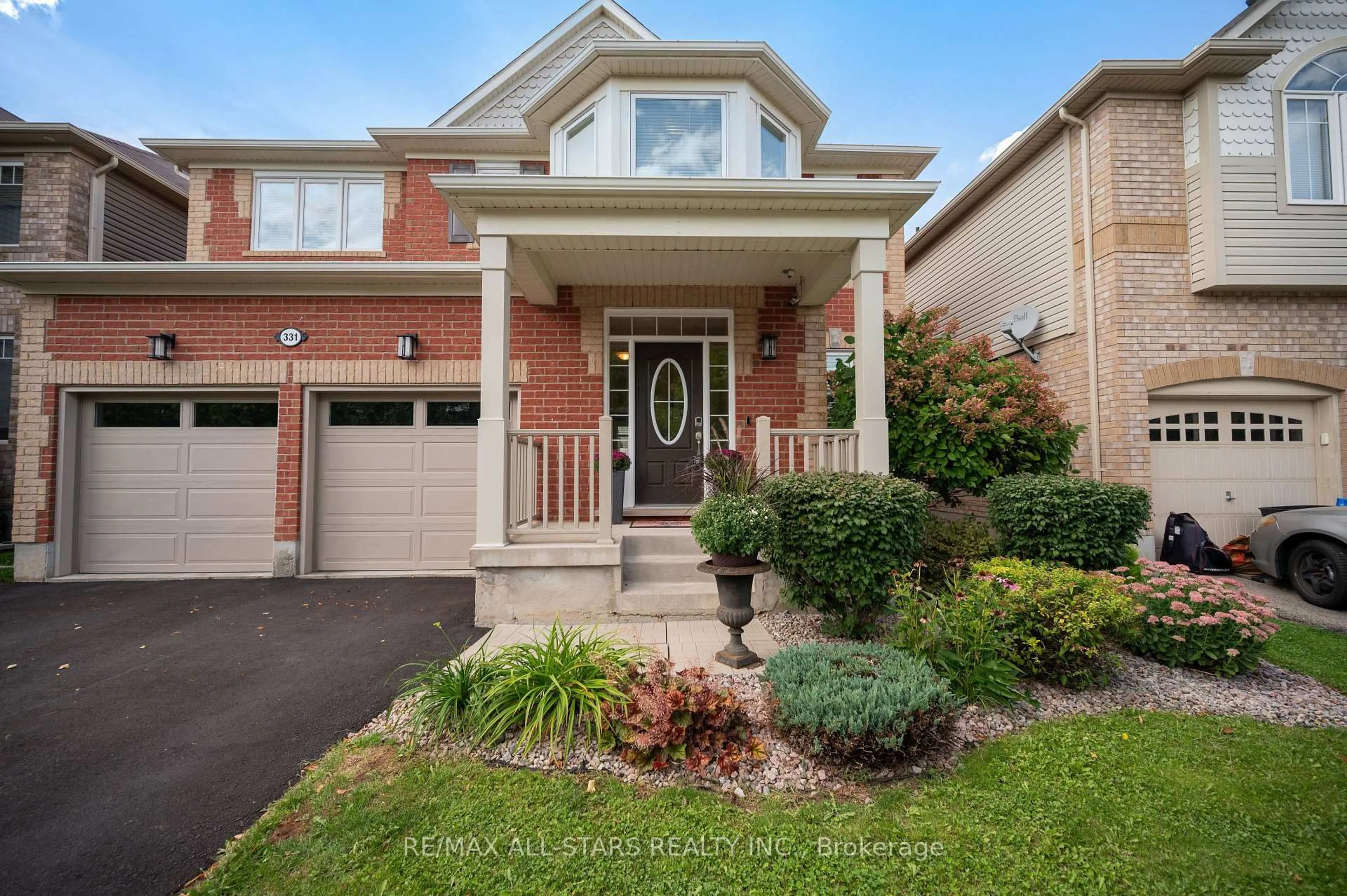 trreb/IMG-W13785566_91654e24-2bda-49c3-907e-68775c8776f3-l.jpg