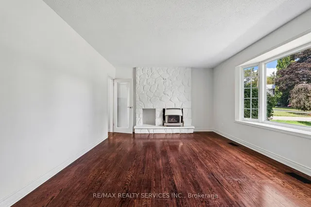 16 Malvern Crt, Brampton 5