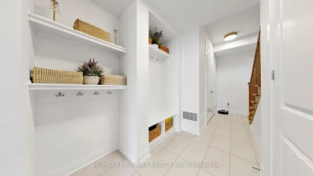 5106 Vetere St, Mississauga 5
