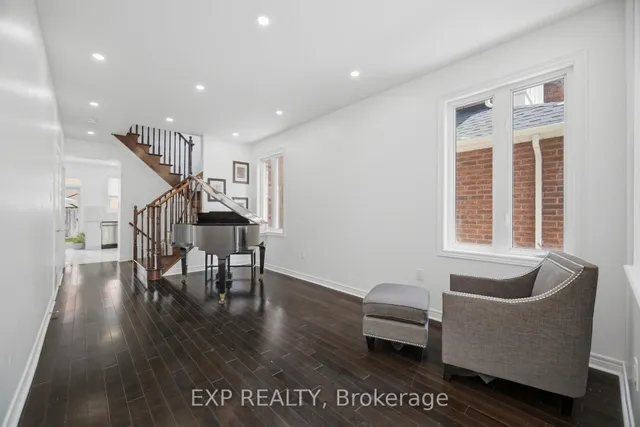 363 Holmes Cres, Milton 5