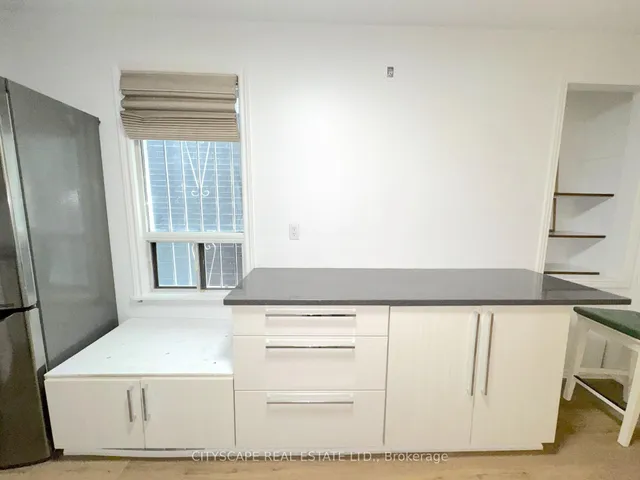 195 Islington Ave, Toronto 3