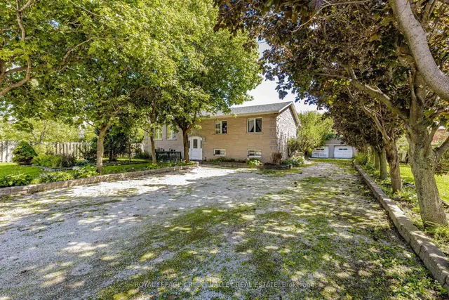 5945 King St, Caledon 3