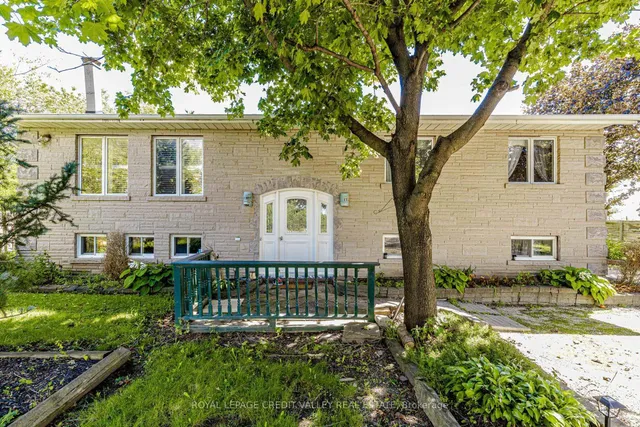 5945 King St, Caledon 2