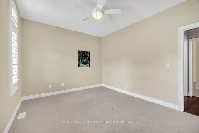 2444 Chateau Common, Oakville 5