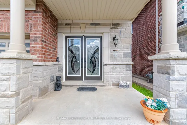 32 Branigan Cres, Halton Hills 2