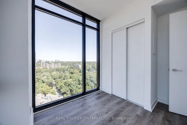 86 Dundas St #1602, Mississauga 5