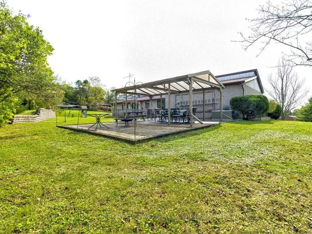 11331 Amos Dr, Milton 2