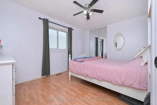 45 Fieldgate Dr, Orangeville 5