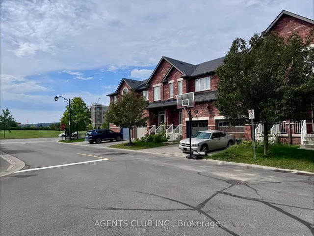 651 Farmstead Dr #14, Milton 4